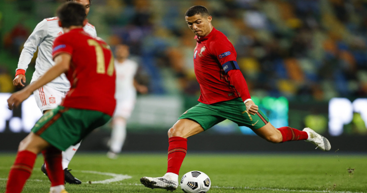 耶拿科学城vs特里尔角斗士直播_耶拿科学城vs特里尔角斗士直播赛事直播观看_高清耶拿科学城vs特里尔角斗士直播-24直播