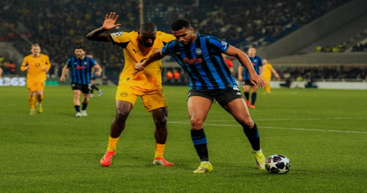 耶拿科学城vs特里尔角斗士直播_耶拿科学城vs特里尔角斗士直播赛事直播观看_高清耶拿科学城vs特里尔角斗士直播-24直播